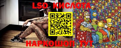apvp Будённовск