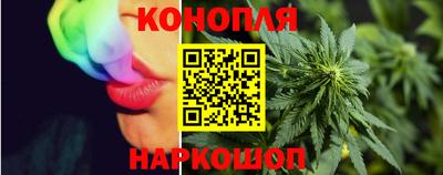 а пвп мука Бузулук