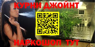 apvp Будённовск